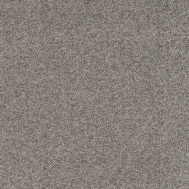 Kravet Smart 37499-11 by Kravet Smart Fabric