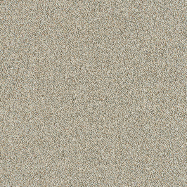 Kravet Smart 37499-1516 by Kravet Smart Fabric