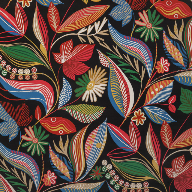 Multi by Brunschwig & Fils Wallcovering