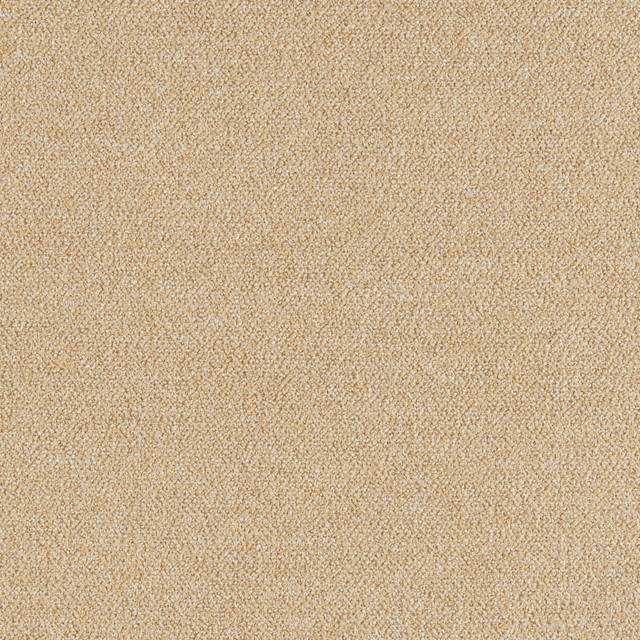 Kravet Smart 37499-16 by Kravet Smart Fabric