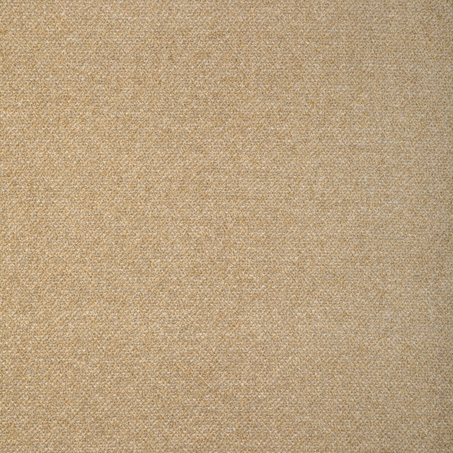 Kravet Smart 37499-416 by Kravet Smart Fabric