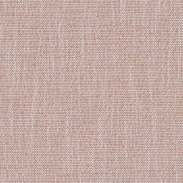 Kravet Design 37673-12 by Kravet Design Fabric