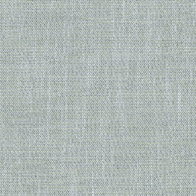 Kravet Design 37673-3 by Kravet Design Fabric