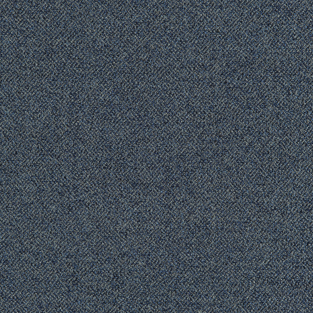 Kravet Smart 37499-50 by Kravet Smart Fabric