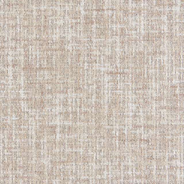 Kravet Smart 37506-1611 by Kravet Smart Fabric