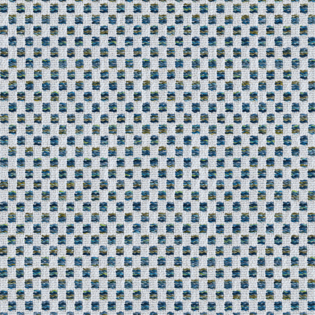 Kravet Design 37674-5 by Kravet Design Fabric