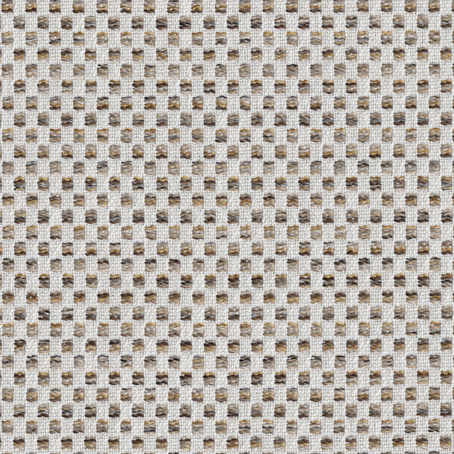 Kravet Design 37674-6 by Kravet Design Fabric