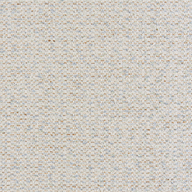 Kravet Smart 37507-153 by Kravet Smart Fabric