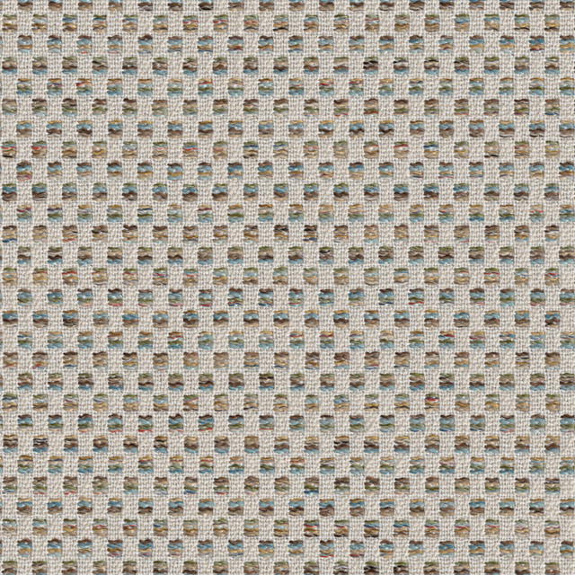 Kravet Design 37674-615 by Kravet Design Fabric