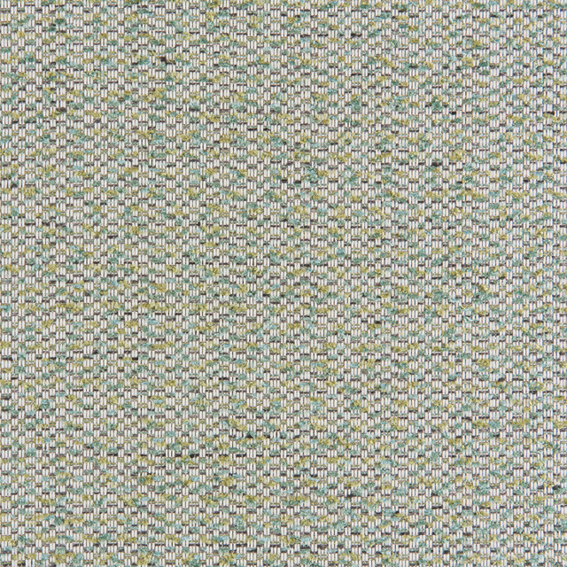 Kravet Smart 37507-353 by Kravet Smart Fabric