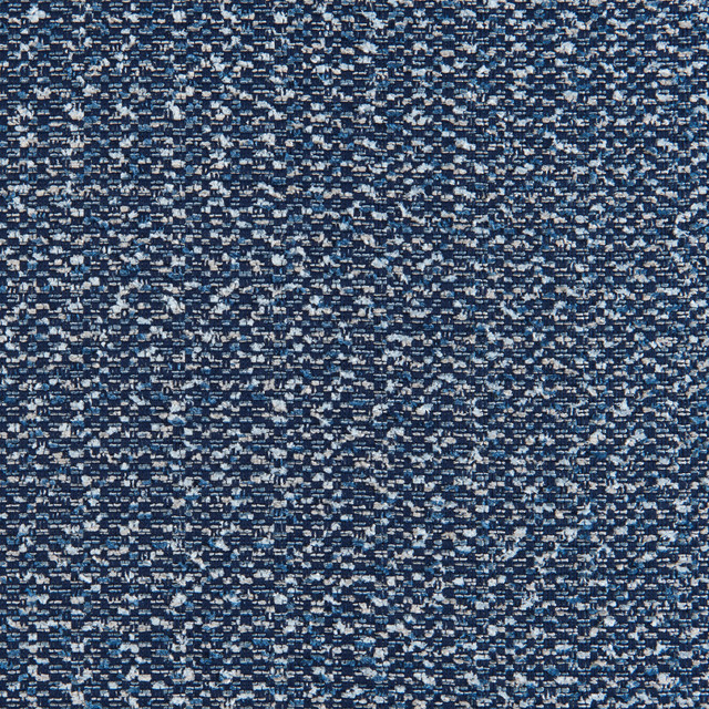 Kravet Smart 37507-55 by Kravet Smart Fabric
