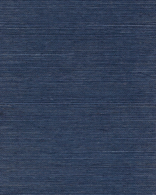 Indigo by Winfield Thybony Wallcovering