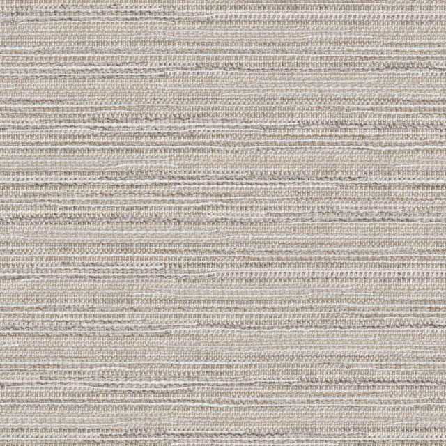 Kravet Design 37675-1116 by Kravet Design Fabric