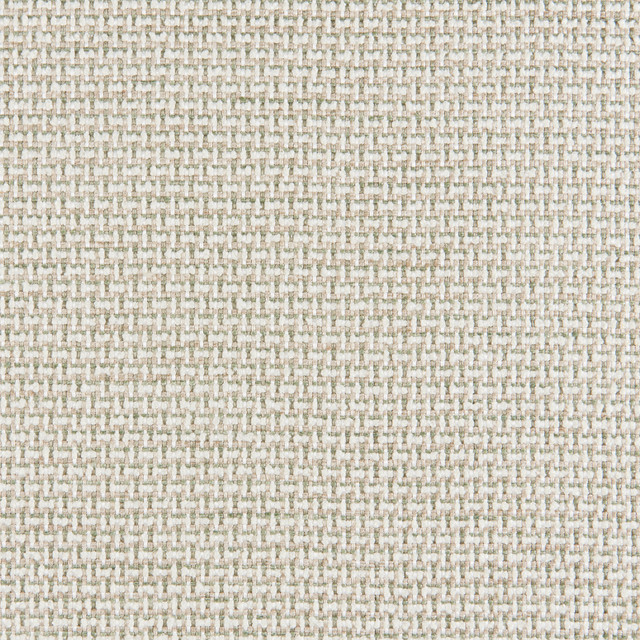 Kravet Smart 37508-30 by Kravet Smart Fabric