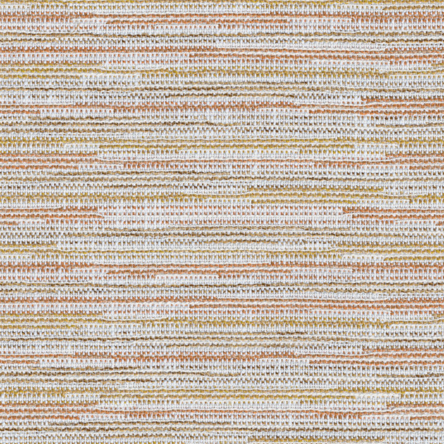 Kravet Design 37675-412 by Kravet Design Fabric