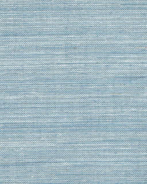 Light Denim by Winfield Thybony Wallcovering