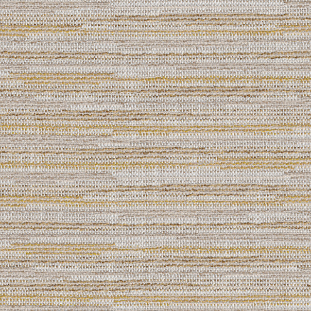 Kravet Design 37675-416 by Kravet Design Fabric