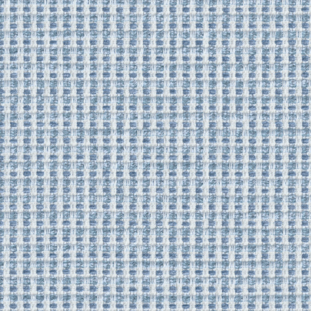 Kravet Design 37676-15 by Kravet Design Fabric