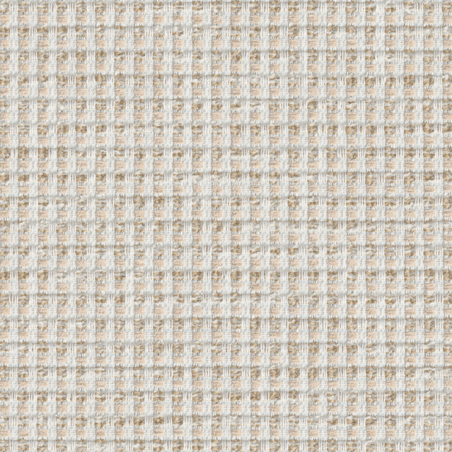 Kravet Design 37676-16 by Kravet Design Fabric