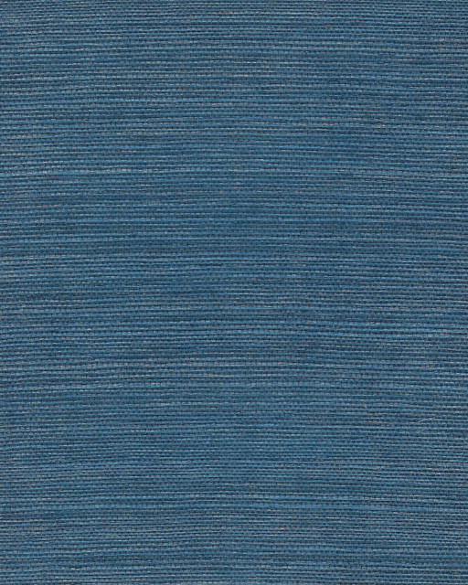 Marine by Winfield Thybony Wallcovering