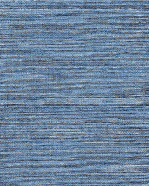 Denim by Winfield Thybony Wallcovering