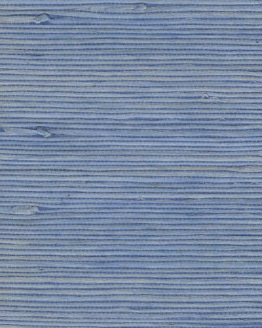 Periwinkle by Winfield Thybony Wallcovering
