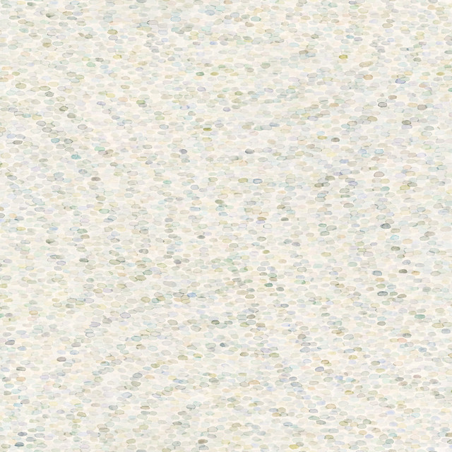 Stone by Cole & Son Wallcovering