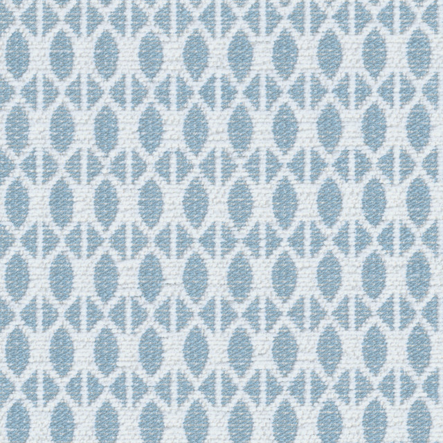 Kravet Design 37677-15 by Kravet Design Fabric