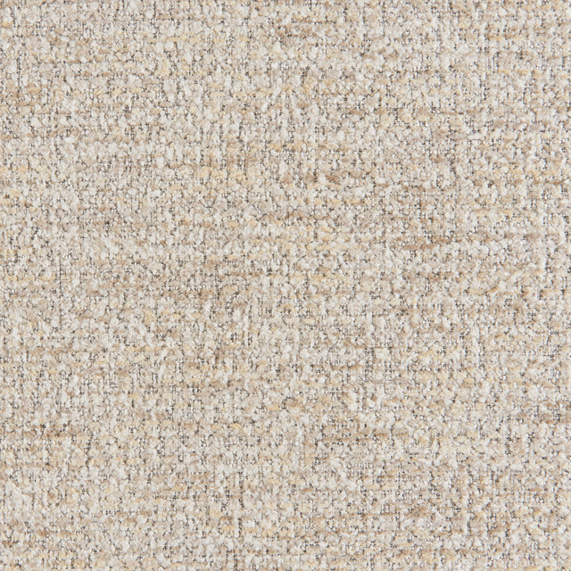 Kravet Smart 37509-161 by Kravet Smart Fabric