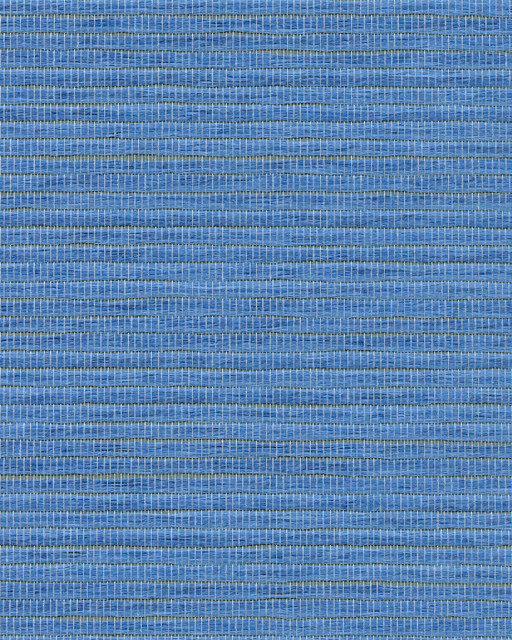 Azure by Winfield Thybony Wallcovering