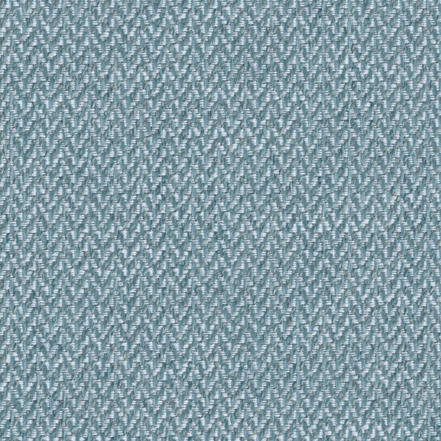 Kravet Design 37678-13 by Kravet Design Fabric