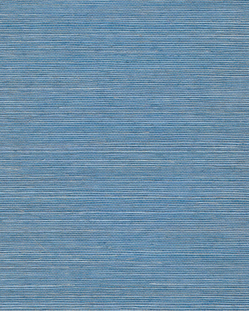 Periwinkle by Winfield Thybony Wallcovering