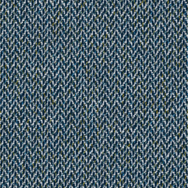 Kravet Design 37678-5 by Kravet Design Fabric