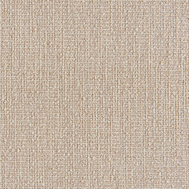 Kravet Smart 37510-16 by Kravet Smart Fabric