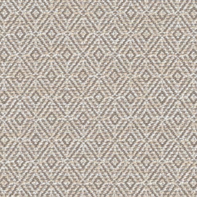 Kravet Design 37679-106 by Kravet Design Fabric