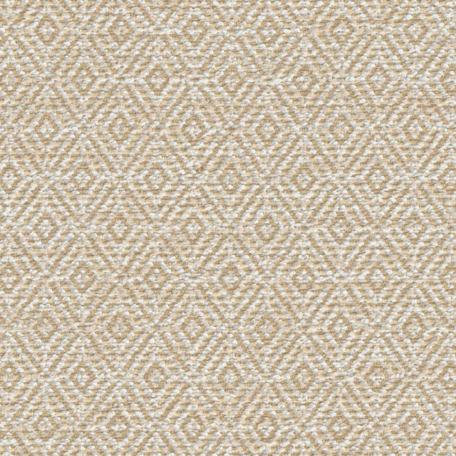 Kravet Design 37679-16 by Kravet Design Fabric