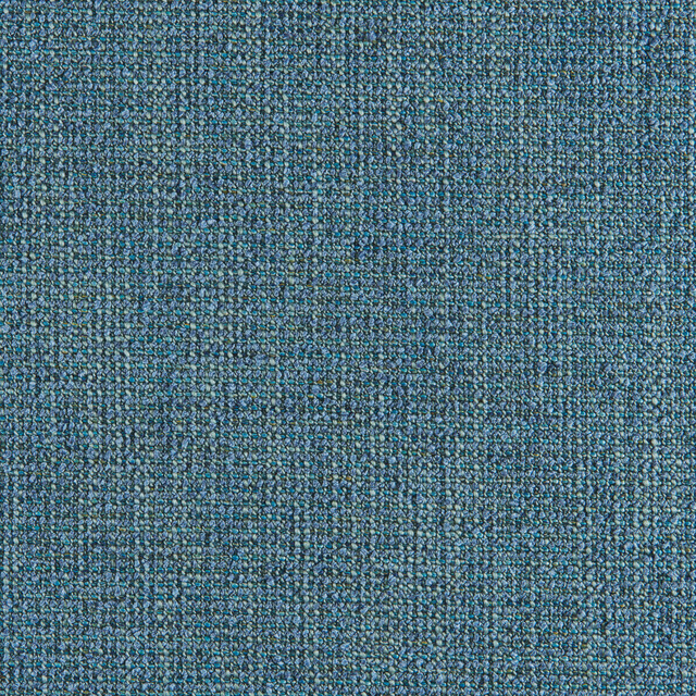 Kravet Smart 37510-355 by Kravet Smart Fabric