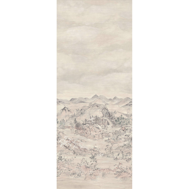 Pearl by Cole & Son Wallcovering