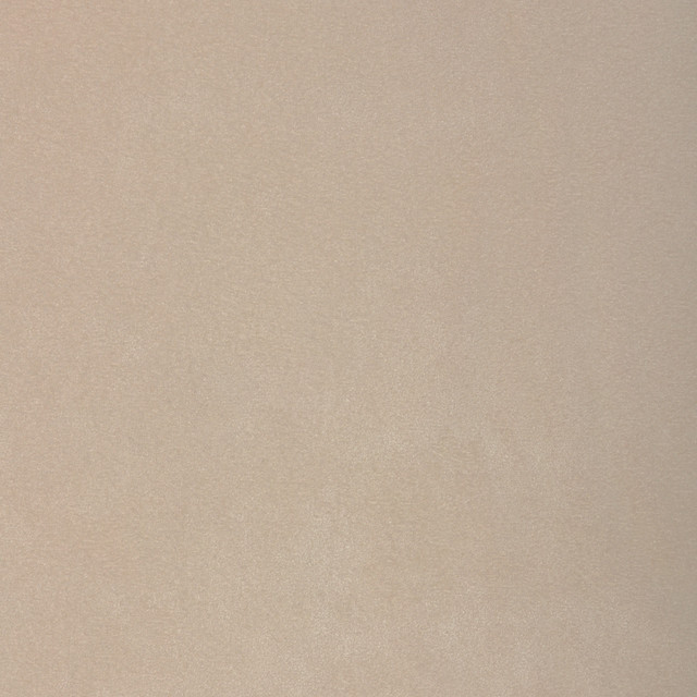 Kravet Design 37721-1 by Kravet Design Fabric