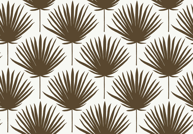Cabana by Winfield Thybony Wallcovering