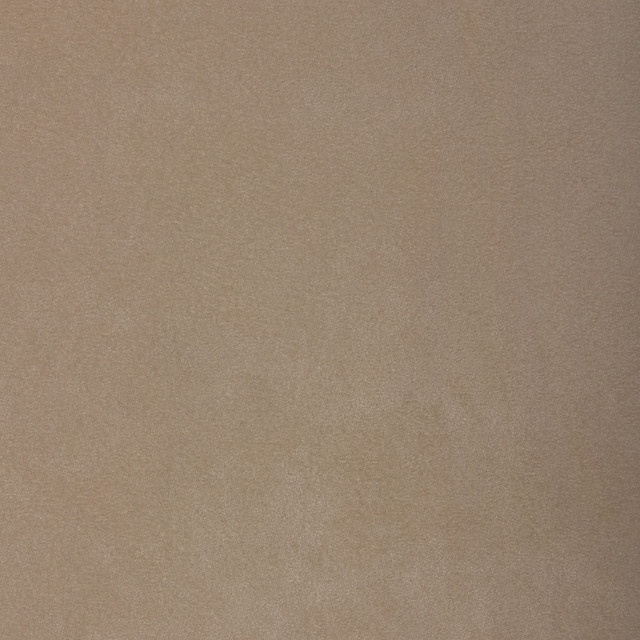 Kravet Design 37721-101 by Kravet Design Fabric