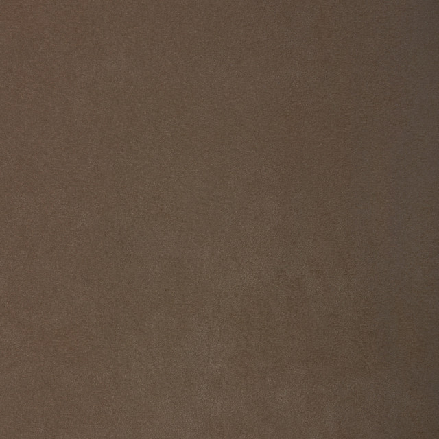 Kravet Design 37721-106 by Kravet Design Fabric
