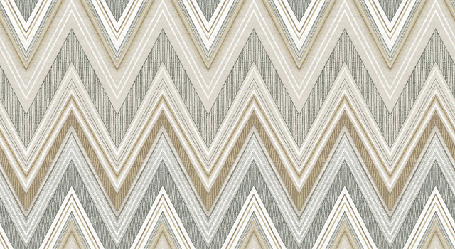 Macadamia by Winfield Thybony Wallcovering