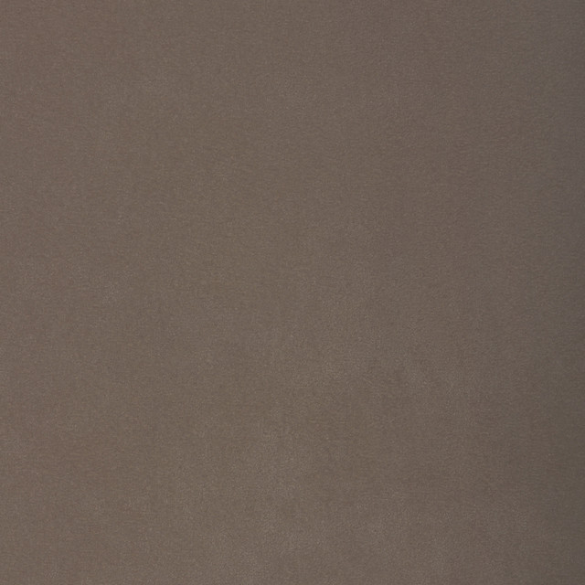 Kravet Design 37721-11 by Kravet Design Fabric