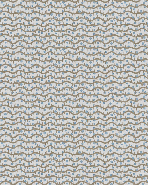 Dune by Lee Jofa Wallcovering