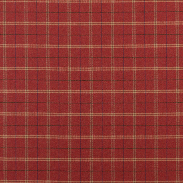 Mulberry Tape Lavender by Mulberry Trim