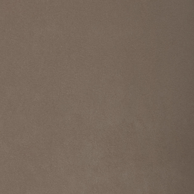 Kravet Design 37721-1101 by Kravet Design Fabric
