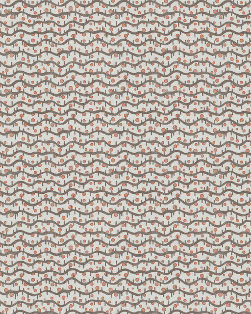 Spice by Lee Jofa Wallcovering