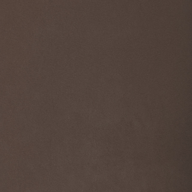 Kravet Design 37721-1121 by Kravet Design Fabric