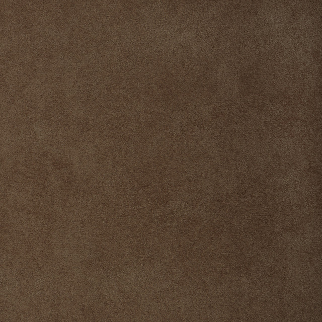 Kravet Design 37721-116 by Kravet Design Fabric
